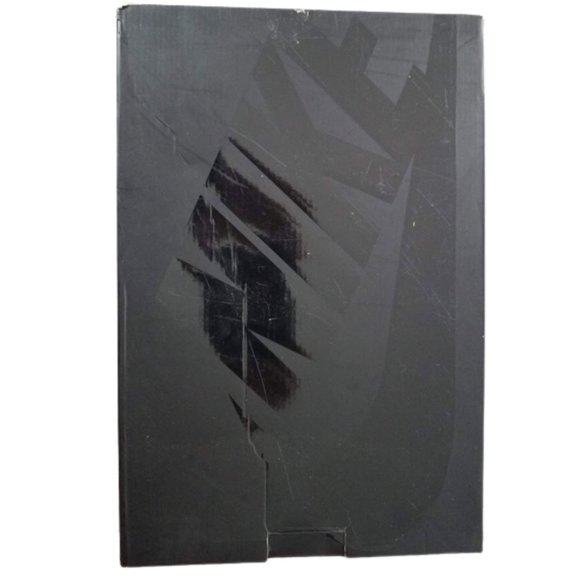 NIKE Air Max Plus 97 Miami Vice Sneakers In Original Box - Men's Size 13 - Picture 8 of 10